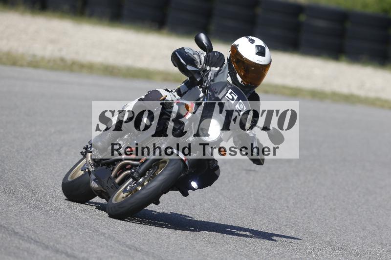 /07 09.04.2026 Cornu Master School ADR/Gruppe gruen/59